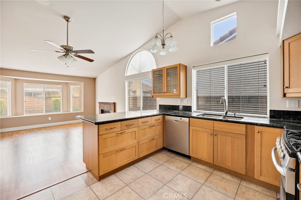 MLS #SW25262022 image #16