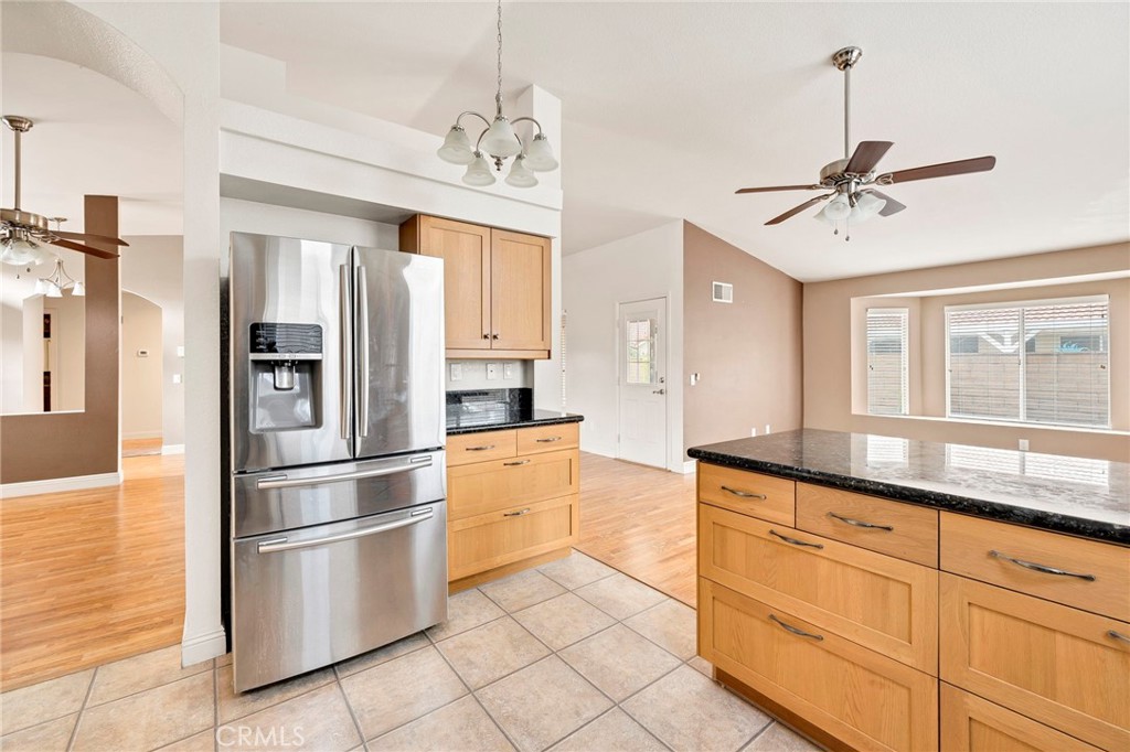 MLS #SW25262022 image #17