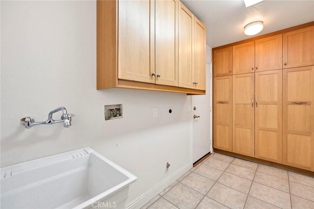 MLS #SW25262022 image #18