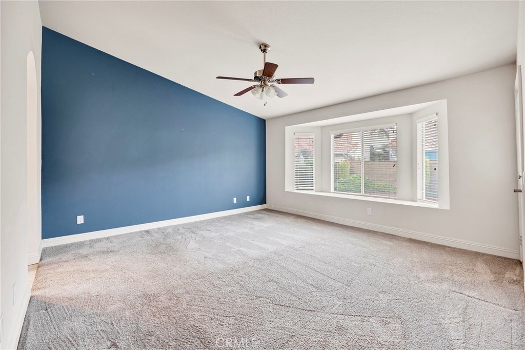 MLS #SW25262022 image #19