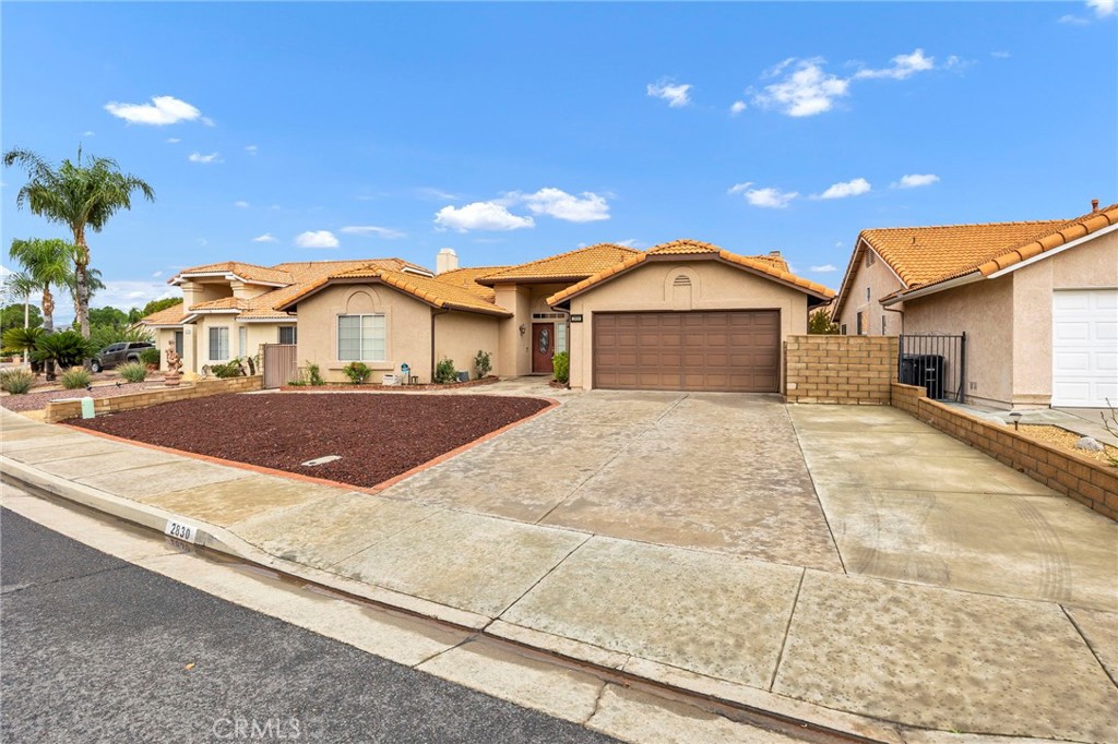 MLS #SW25262022 image #2