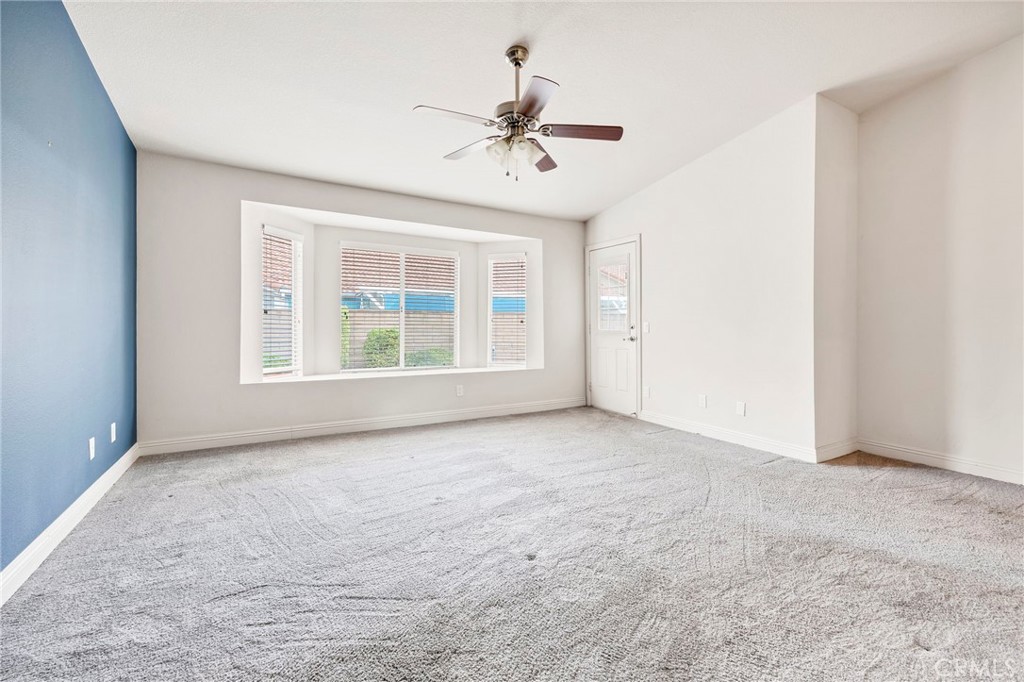 MLS #SW25262022 image #20