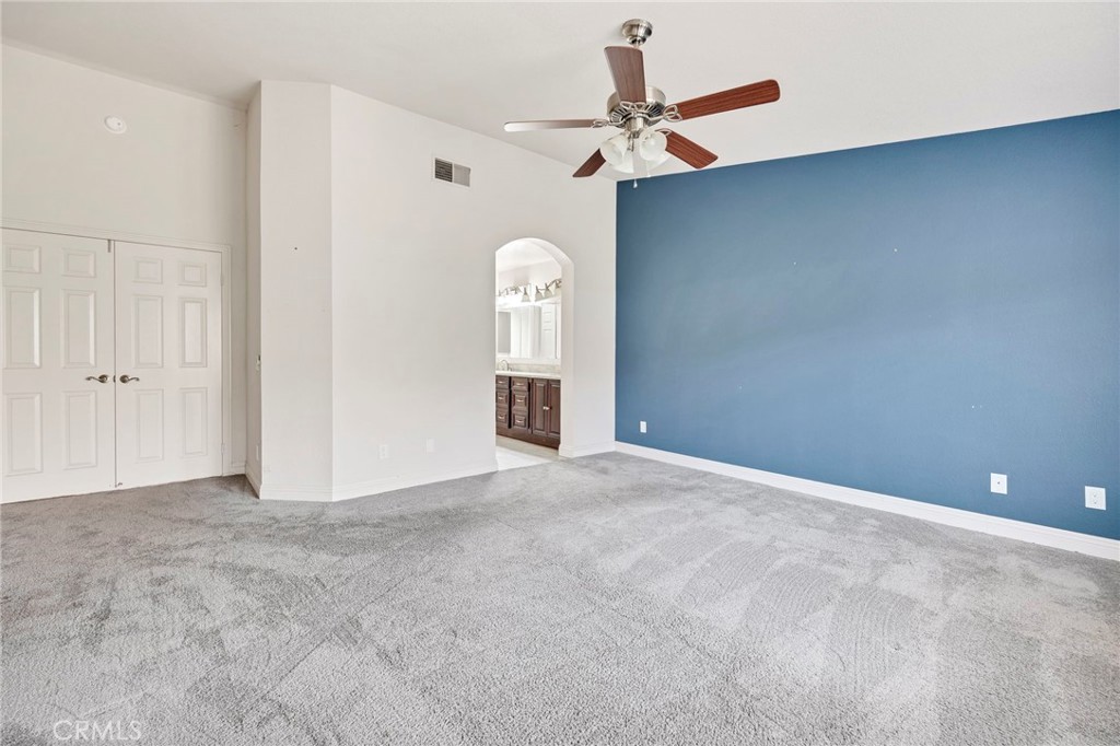 MLS #SW25262022 image #21