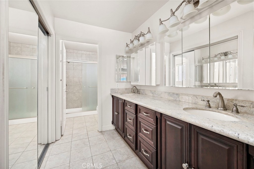 MLS #SW25262022 image #22