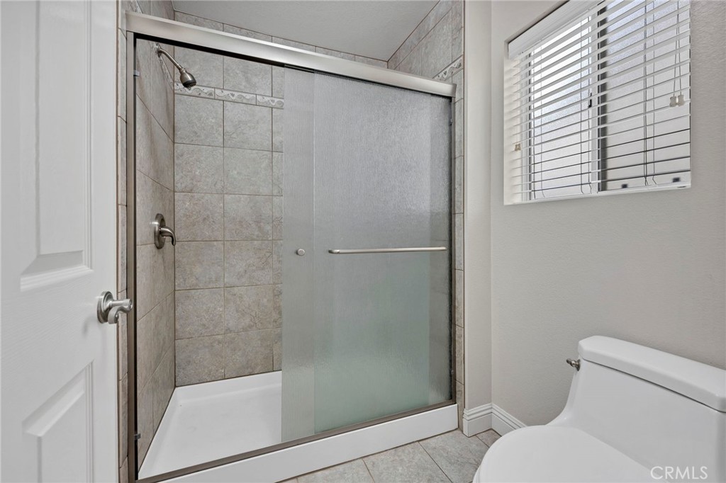 MLS #SW25262022 image #23