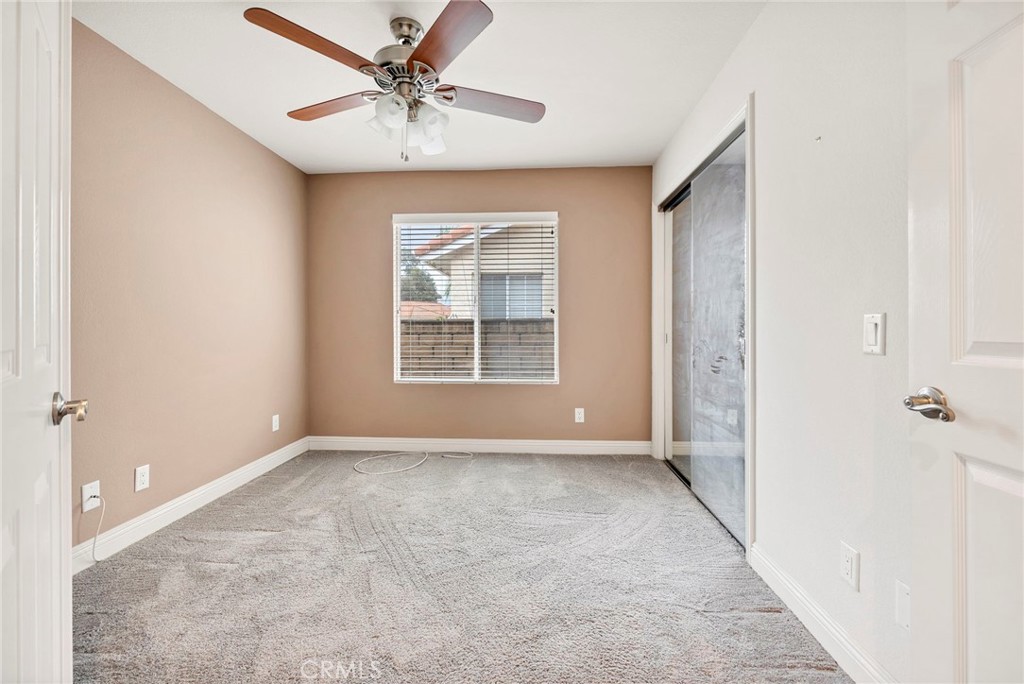 MLS #SW25262022 image #25