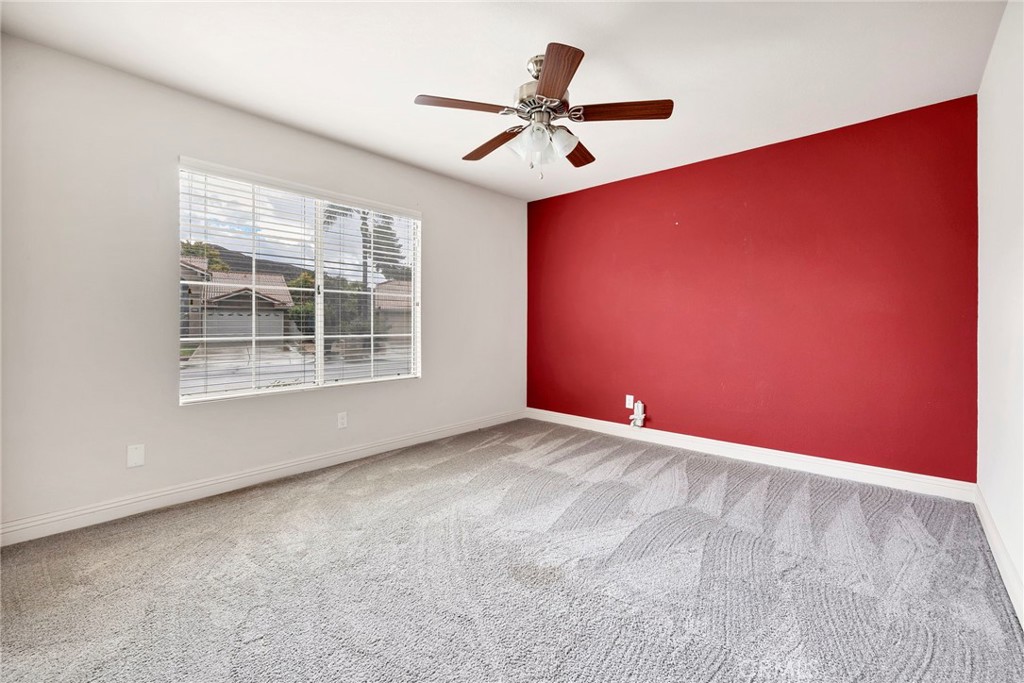 MLS #SW25262022 image #26