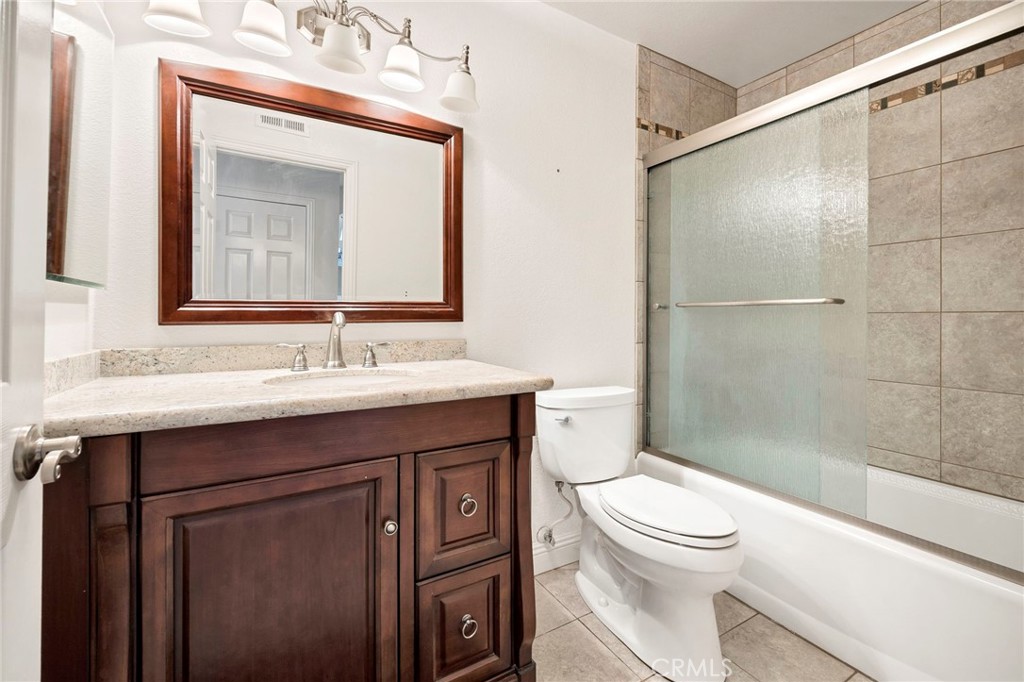 MLS #SW25262022 image #27