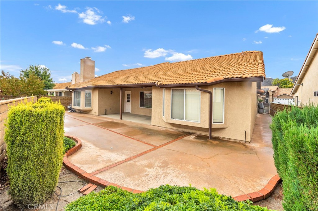 MLS #SW25262022 image #29