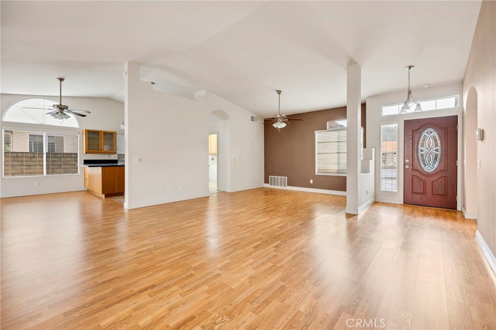 MLS #SW25262022 image #3