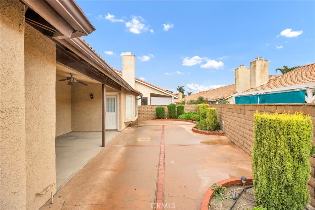 MLS #SW25262022 image #30