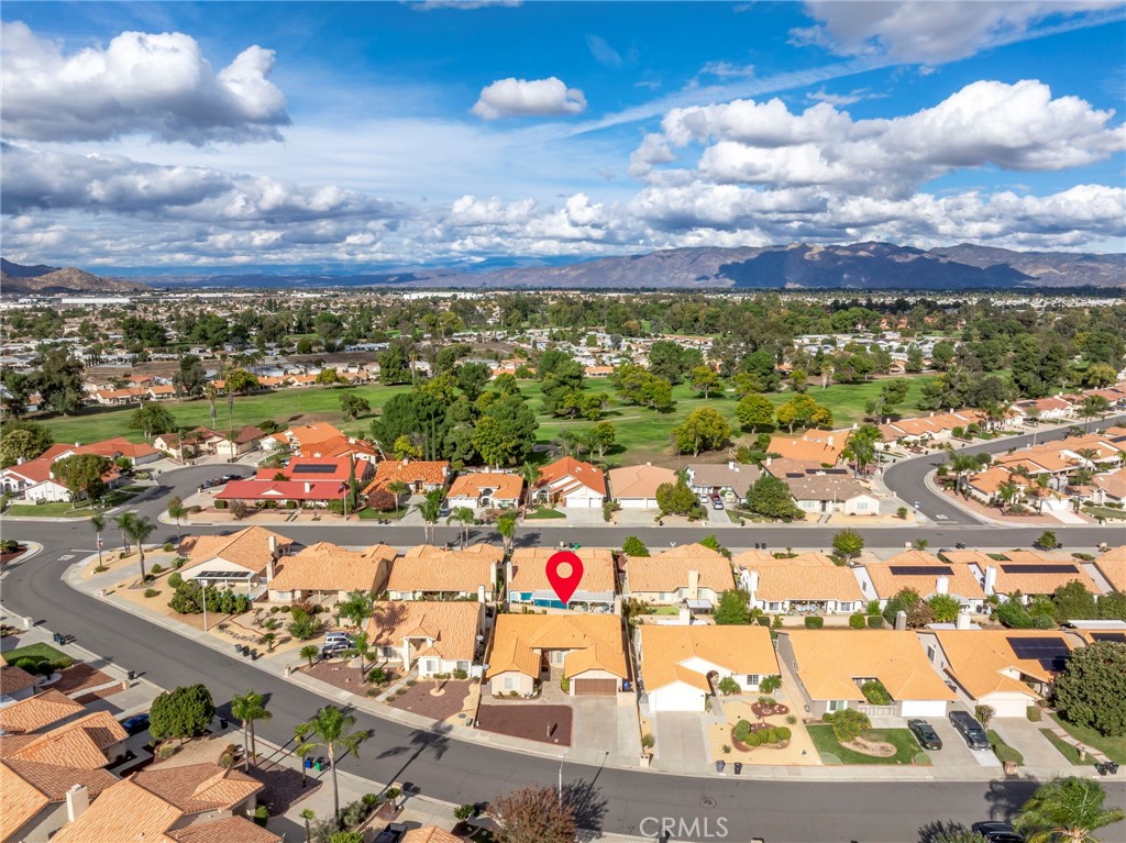 MLS #SW25262022 image #32