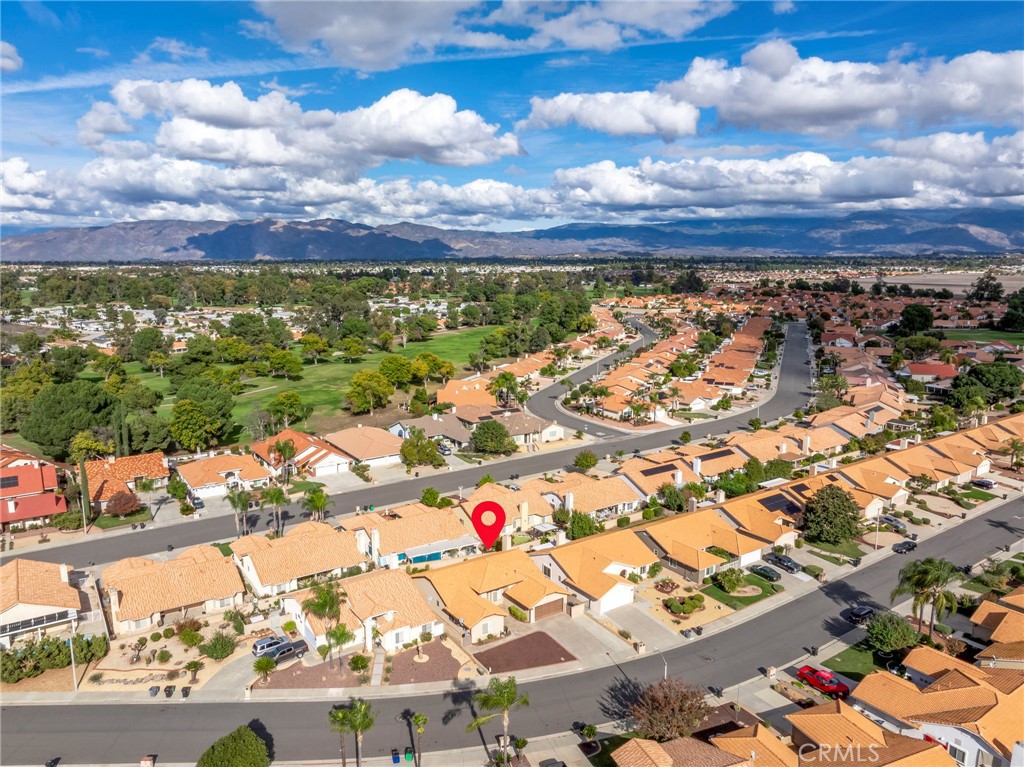 MLS #SW25262022 image #33