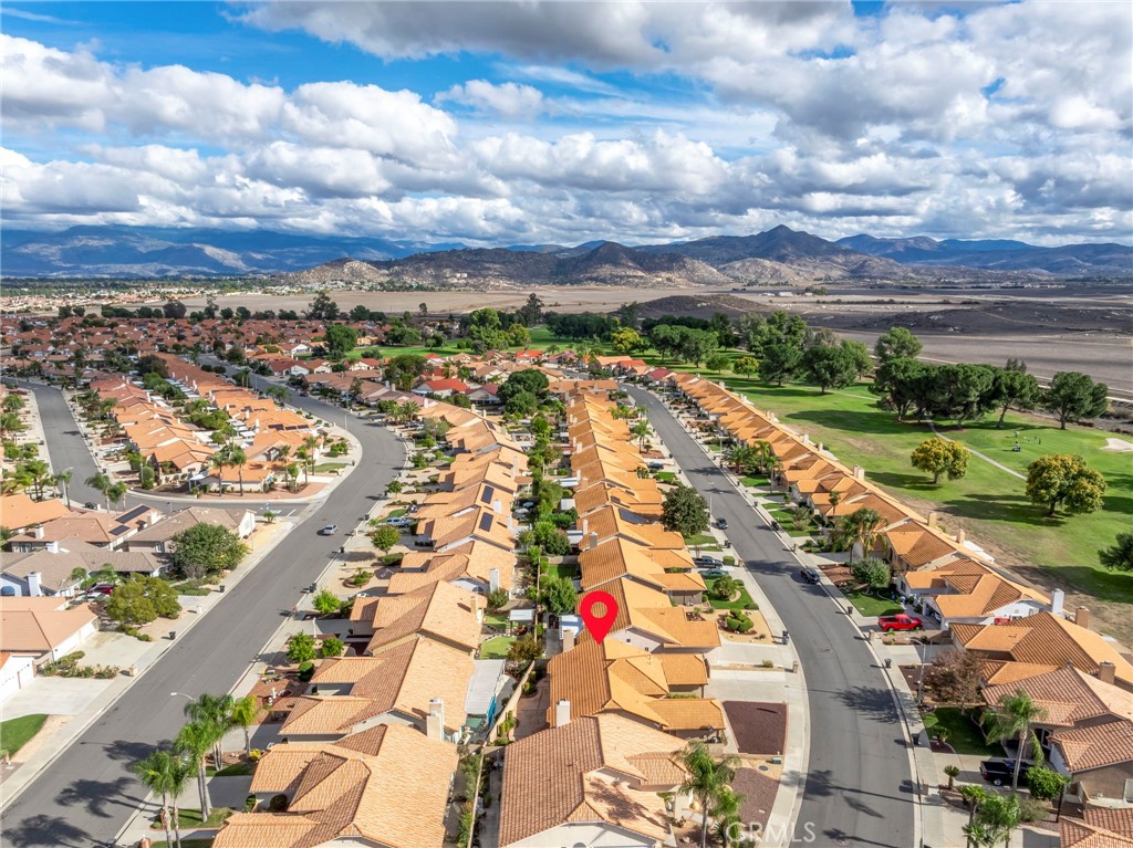 MLS #SW25262022 image #34