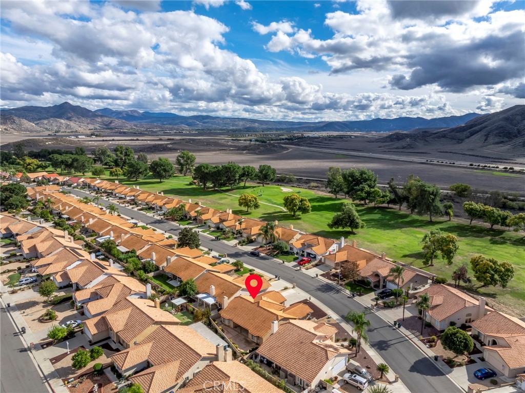 MLS #SW25262022 image #35