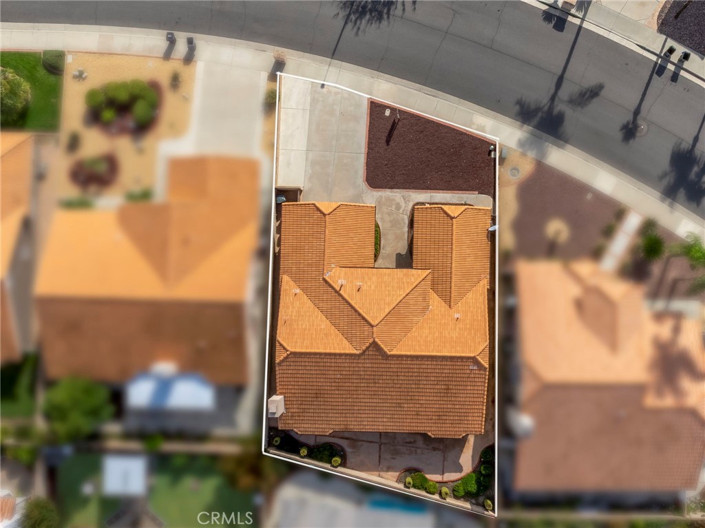 MLS #SW25262022 image #36