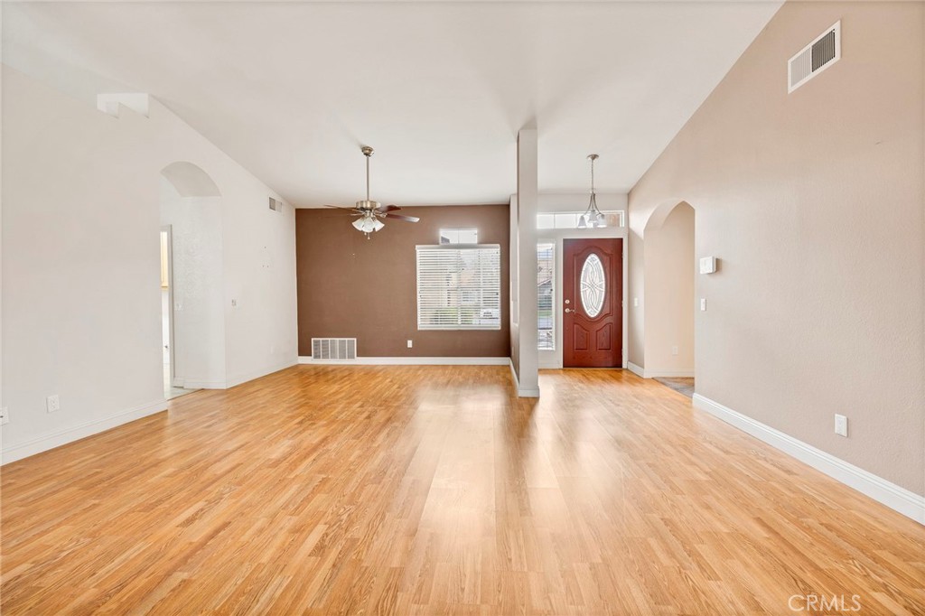 MLS #SW25262022 image #4