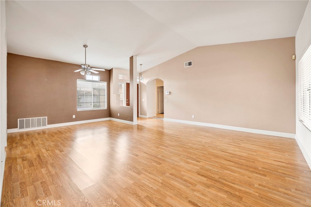 MLS #SW25262022 image #5