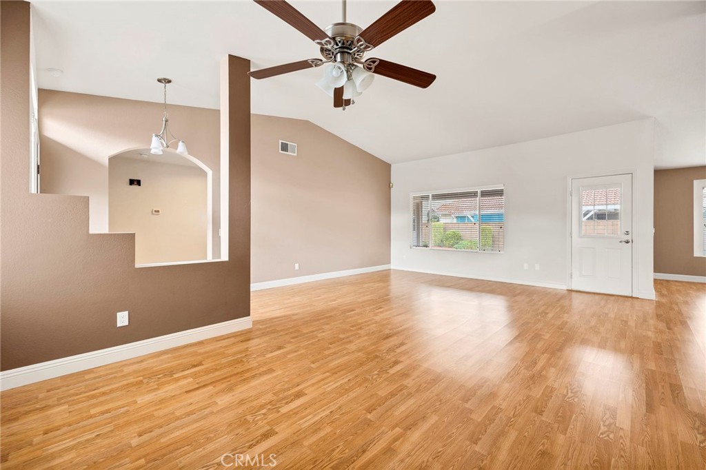 MLS #SW25262022 image #6