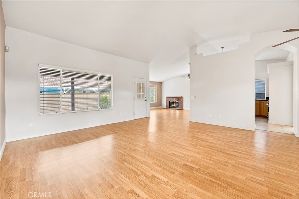 MLS #SW25262022 image #7