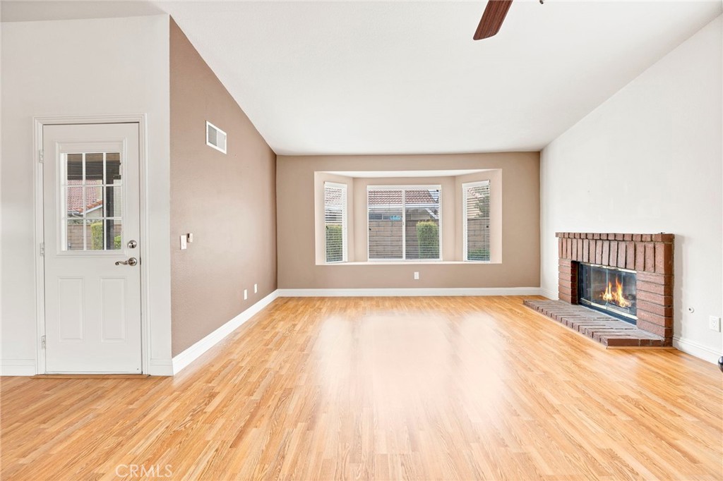 MLS #SW25262022 image #9