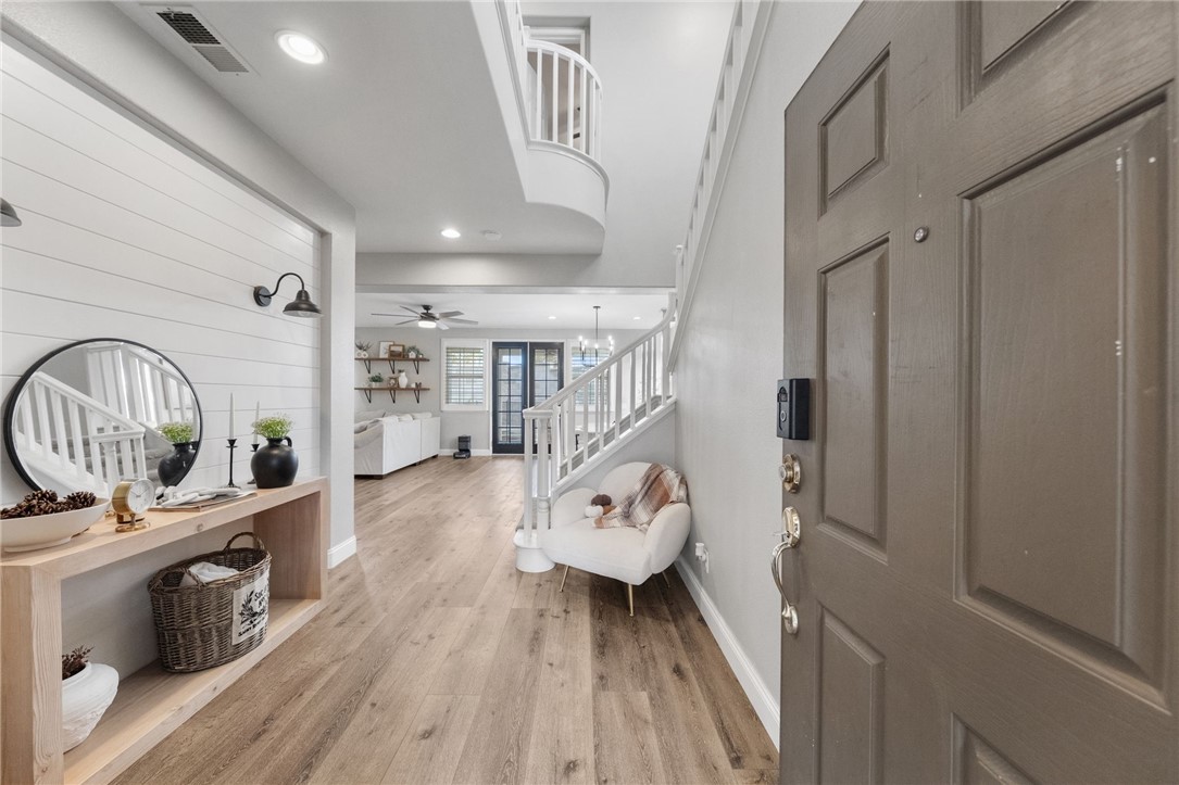 MLS #SW25262038 image #11