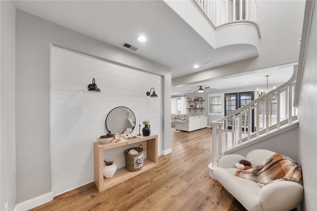 MLS #SW25262038 image #12