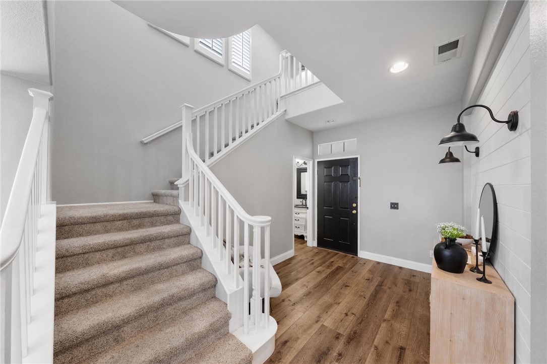 MLS #SW25262038 image #13