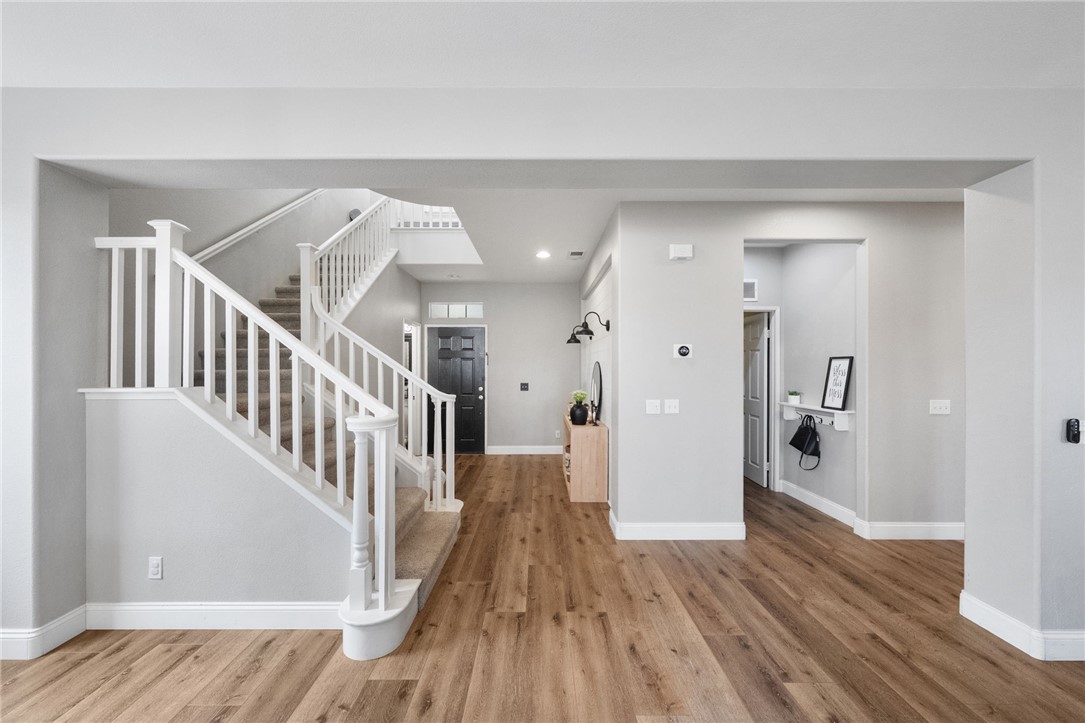 MLS #SW25262038 image #14