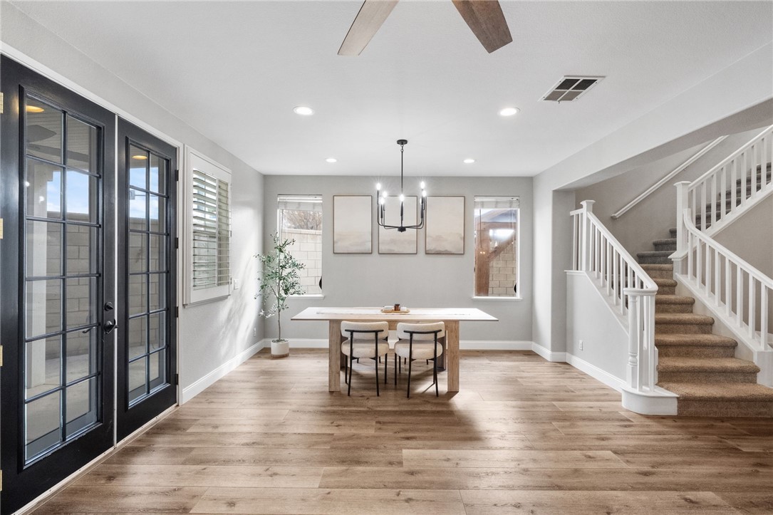 MLS #SW25262038 image #15