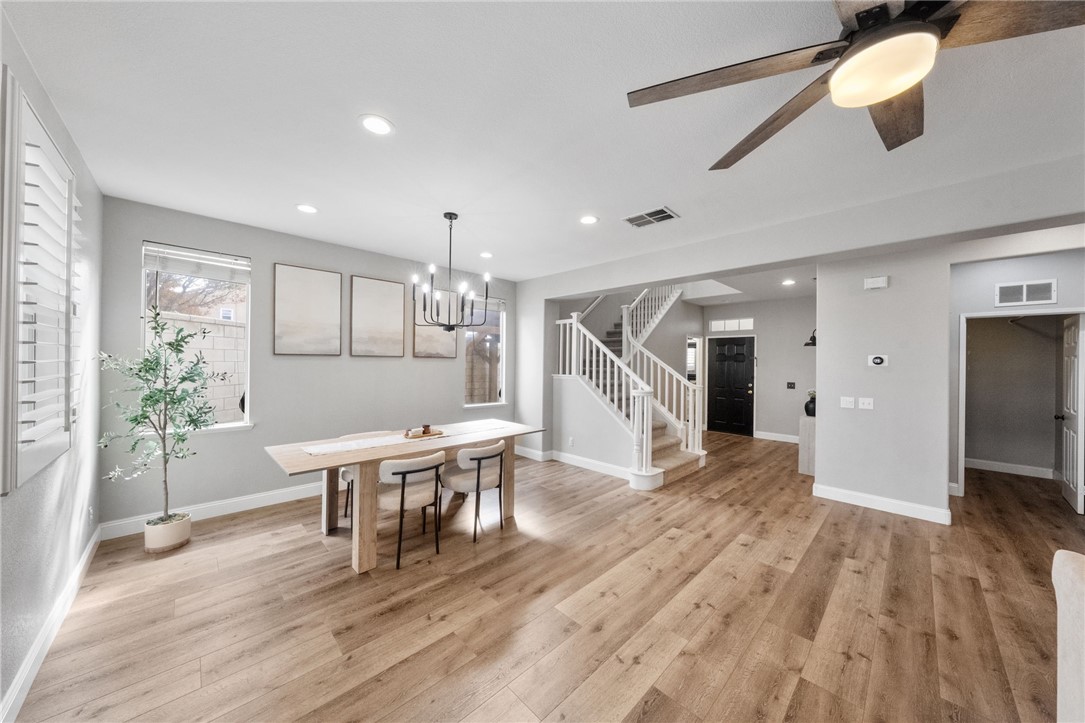 MLS #SW25262038 image #16