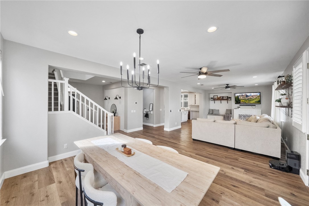 MLS #SW25262038 image #17