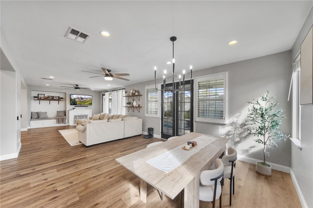 MLS #SW25262038 image #18