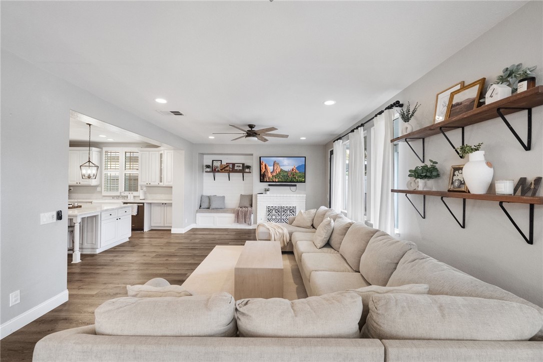 MLS #SW25262038 image #19