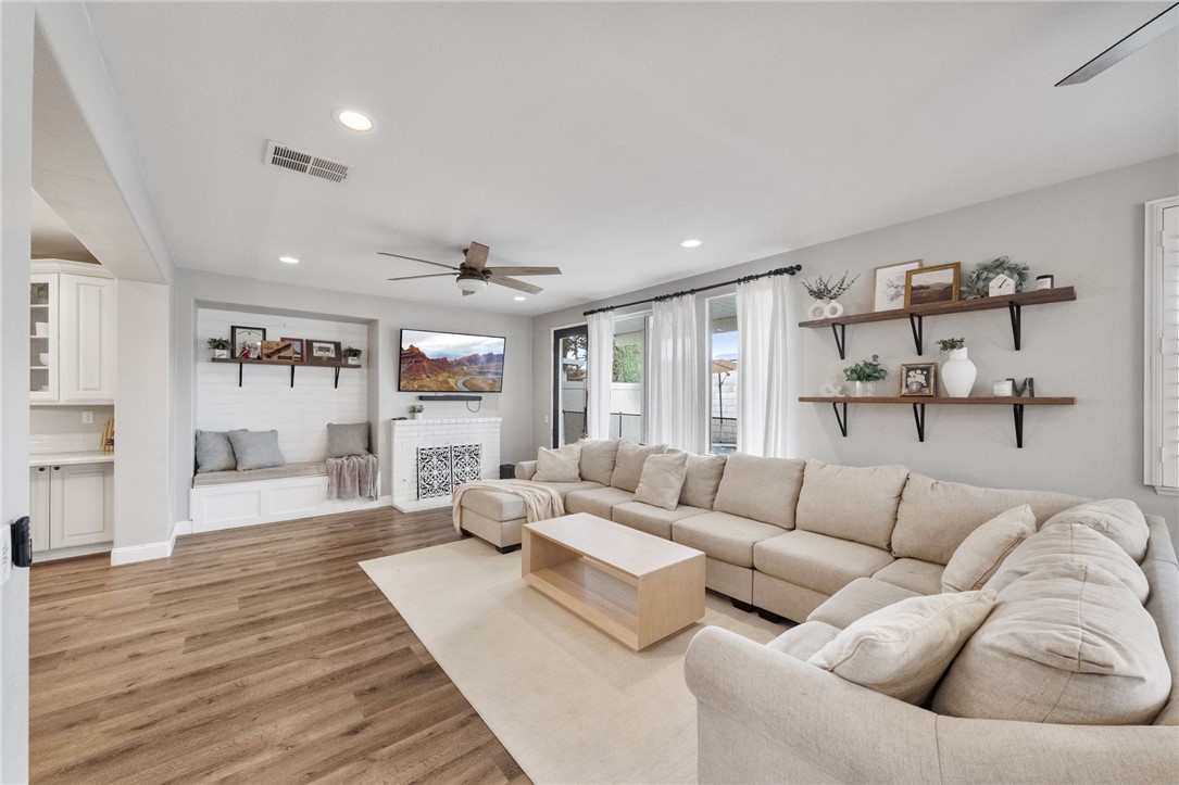 MLS #SW25262038 image #20