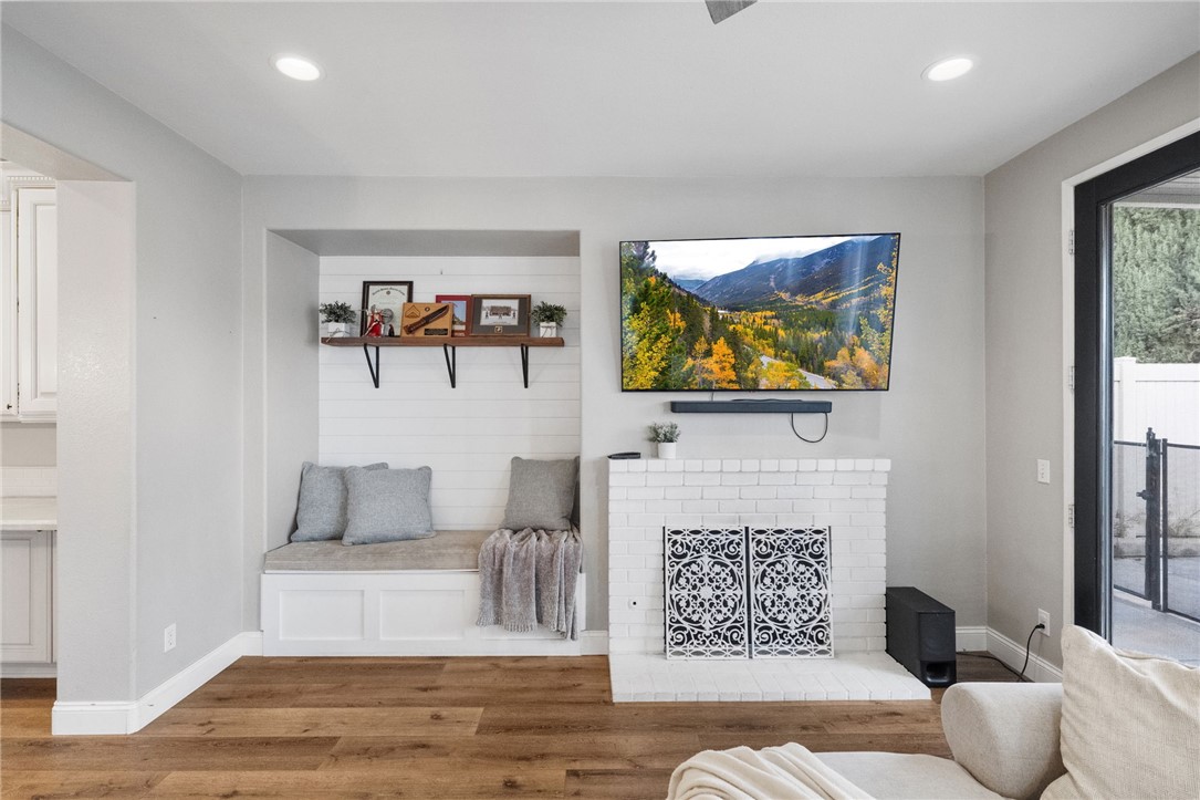 MLS #SW25262038 image #21