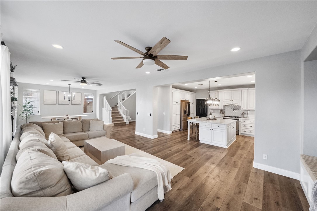 MLS #SW25262038 image #22