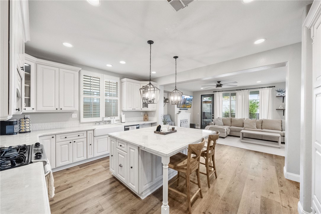 MLS #SW25262038 image #25