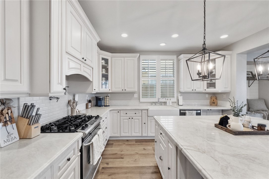 MLS #SW25262038 image #26