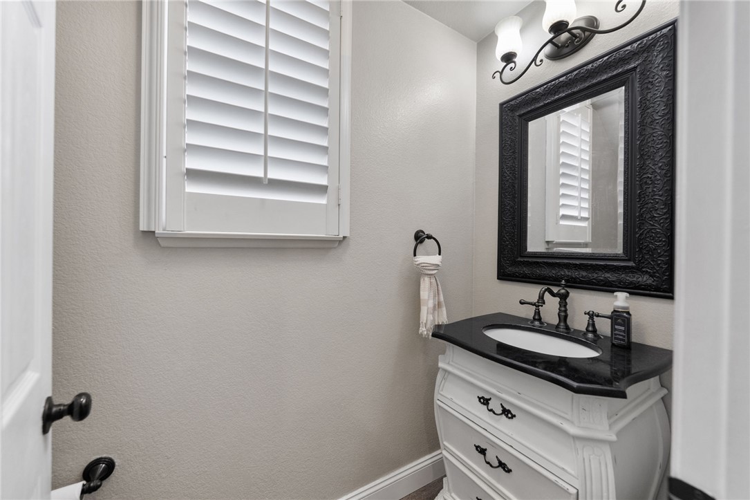 MLS #SW25262038 image #28