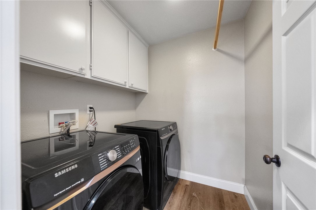 MLS #SW25262038 image #29