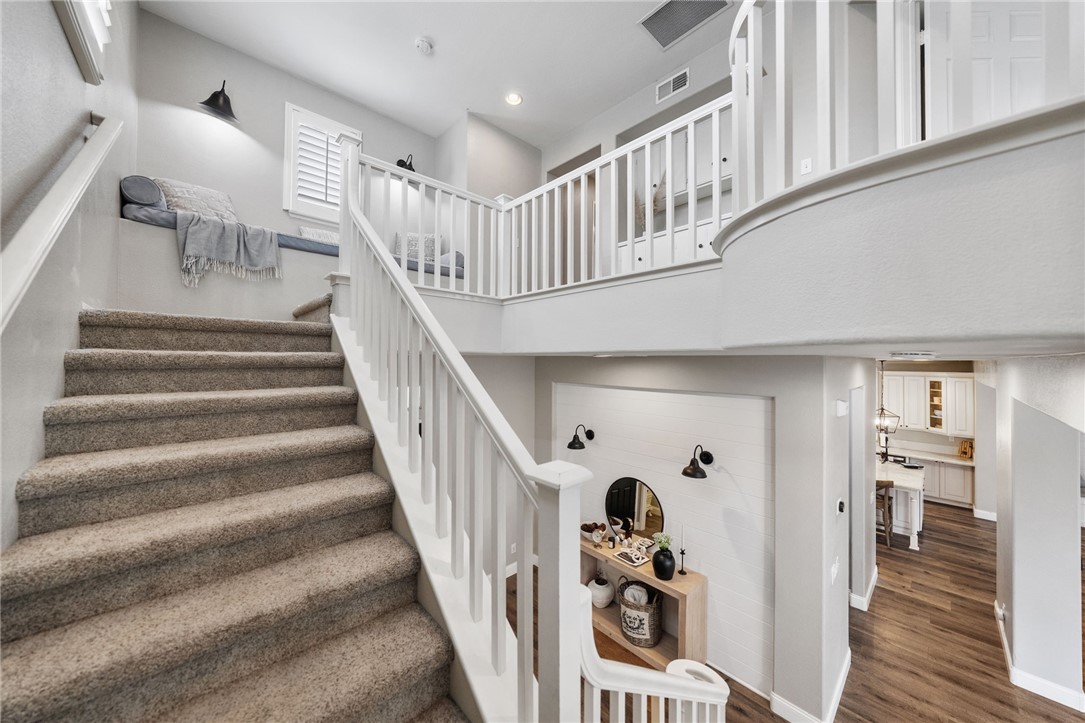 MLS #SW25262038 image #30