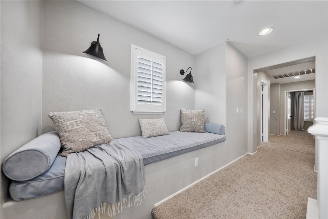 MLS #SW25262038 image #31