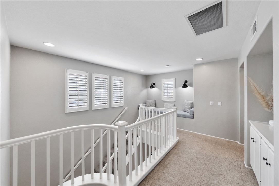 MLS #SW25262038 image #32