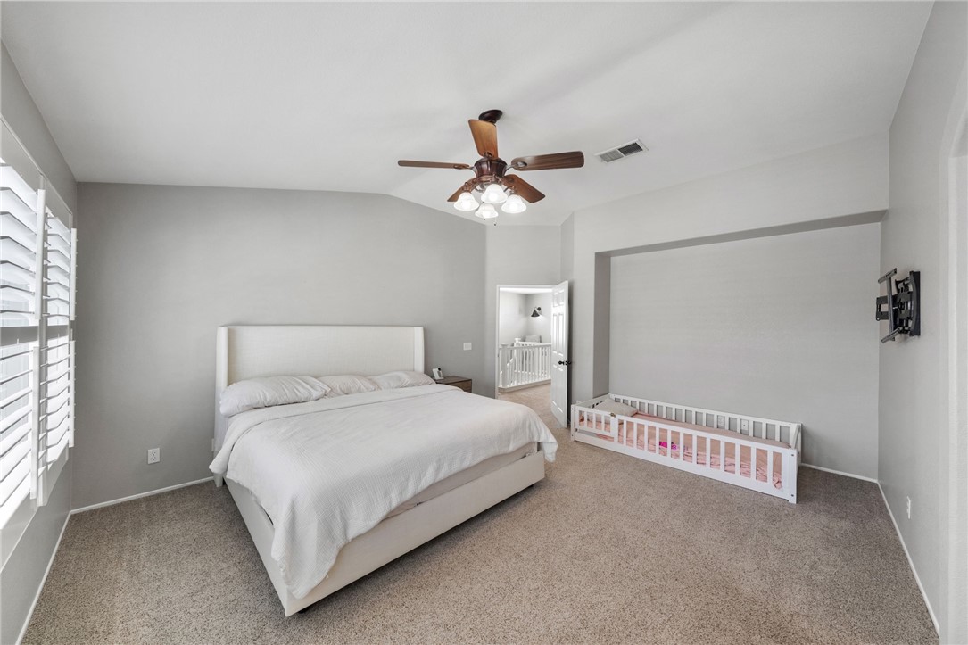 MLS #SW25262038 image #34