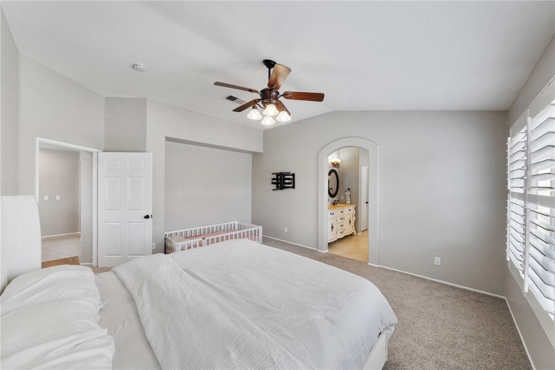 MLS #SW25262038 image #35