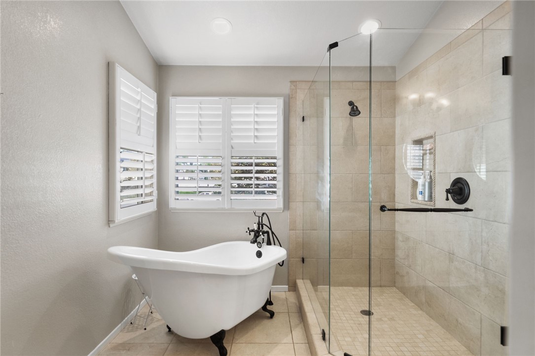 MLS #SW25262038 image #37