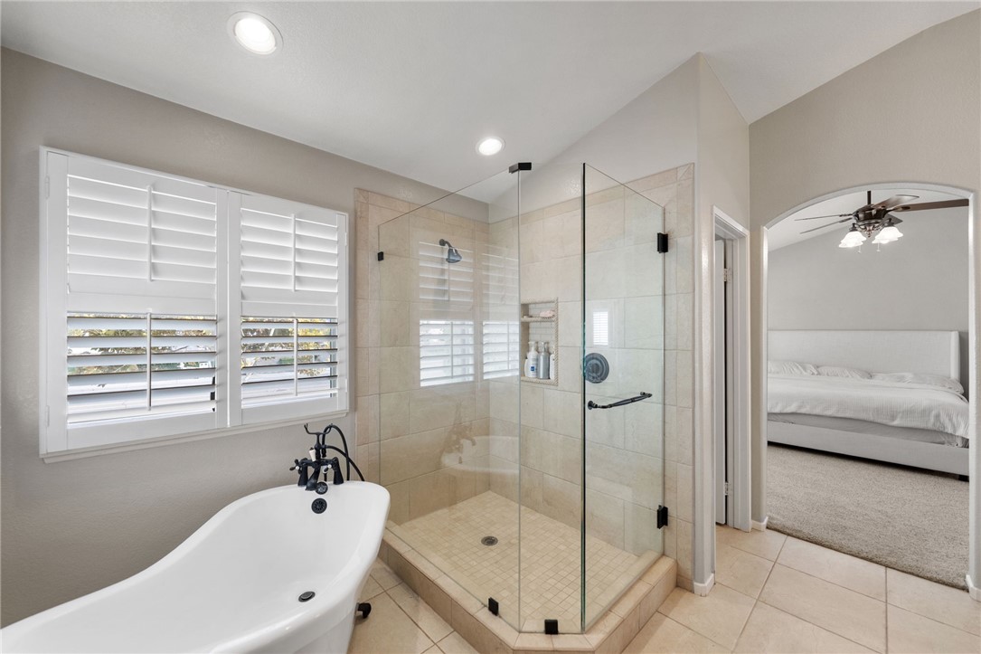 MLS #SW25262038 image #38