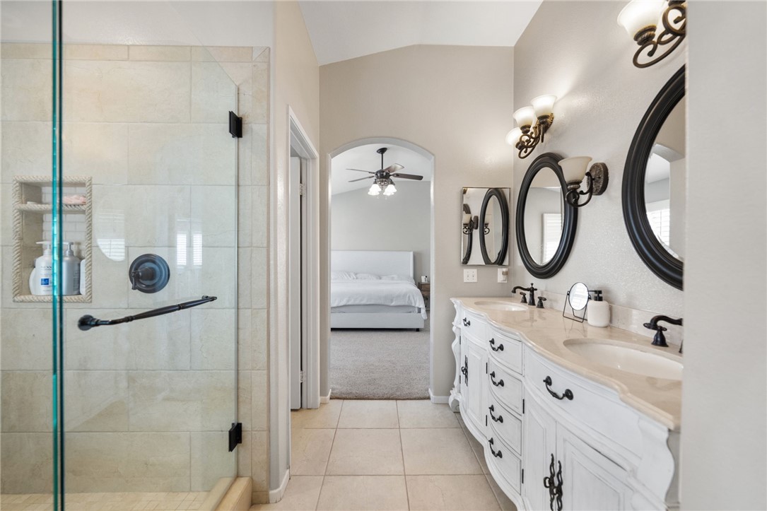 MLS #SW25262038 image #39