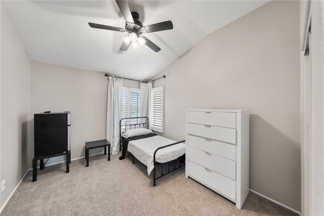 MLS #SW25262038 image #40